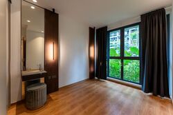 Hundred Palms Residences (D19), Condominium #545820231